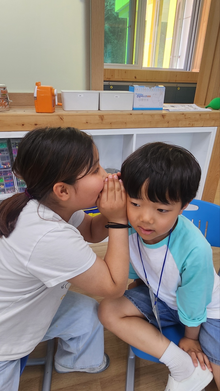 KakaoTalk_20250529_114021480_17