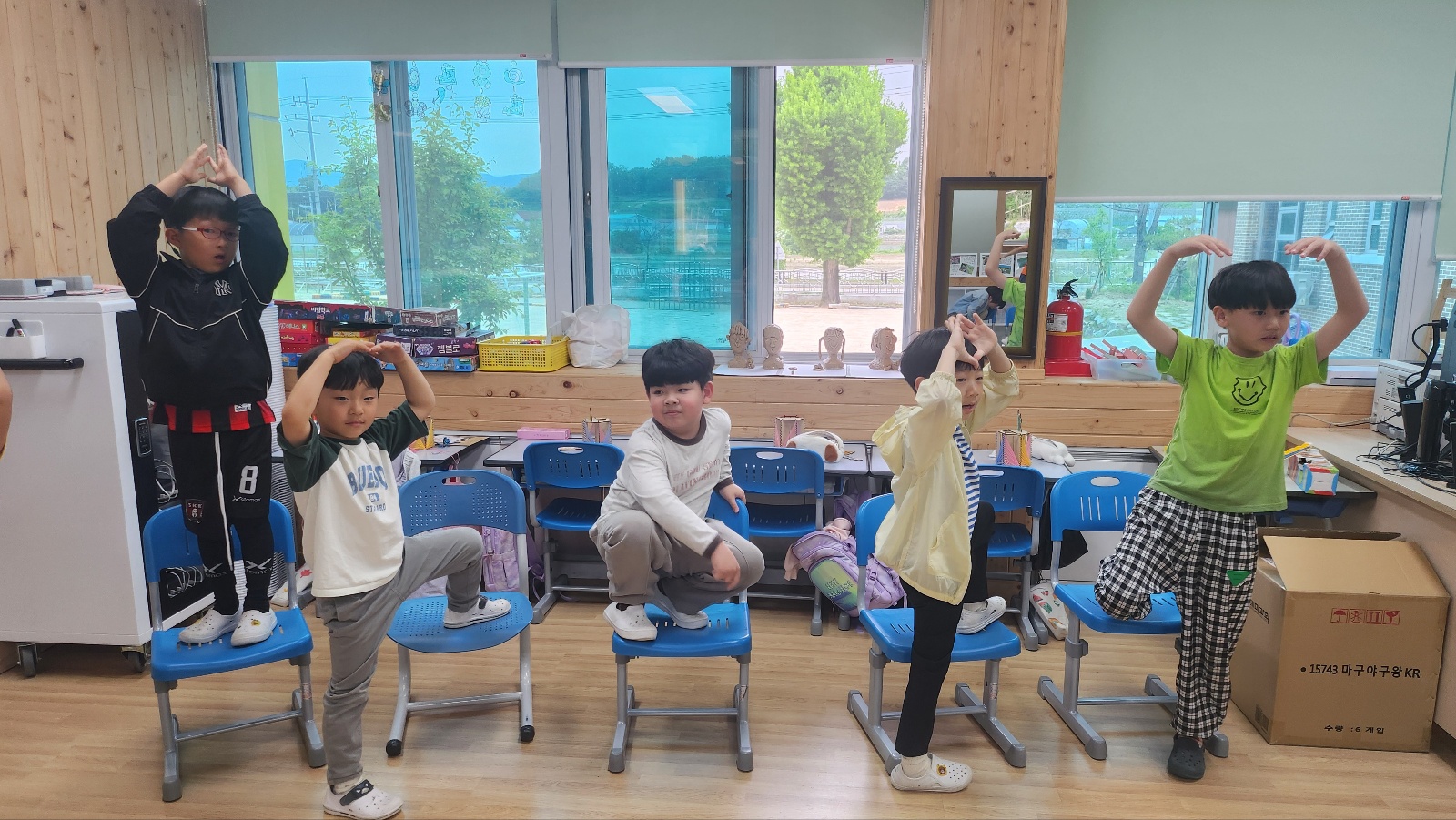 KakaoTalk_20250523_131152567_13