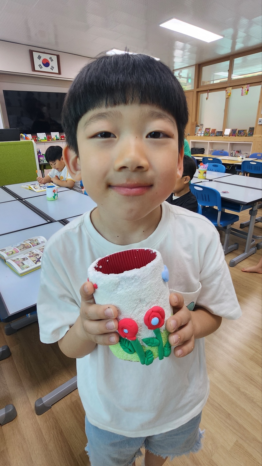 KakaoTalk_20250523_130946382_11