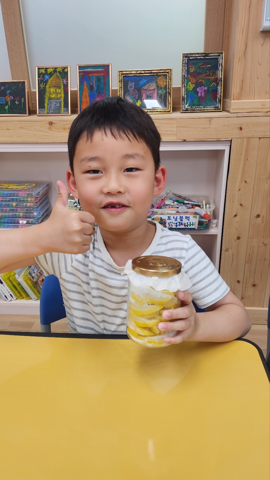 KakaoTalk_20250529_114420186_09