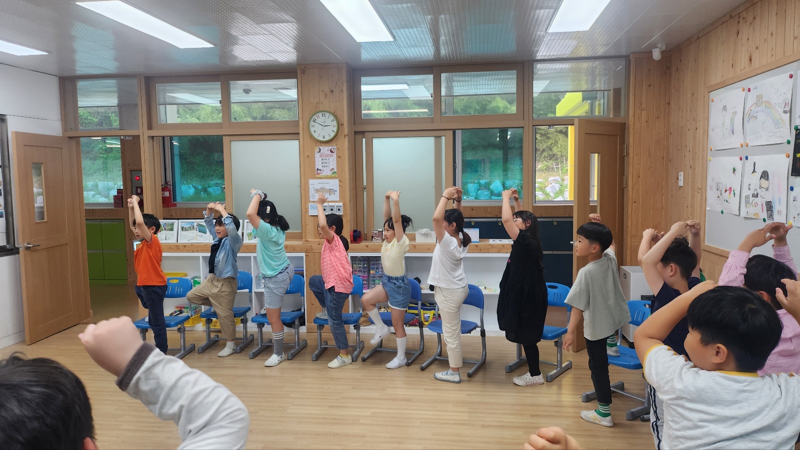 KakaoTalk_20250523_131152567_12