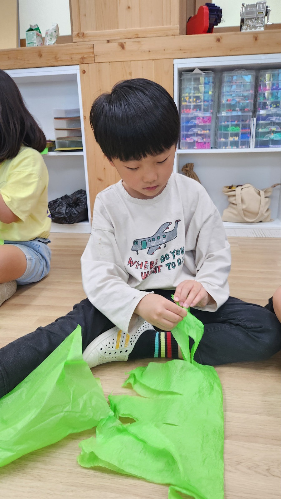KakaoTalk_20250502_142523472_13
