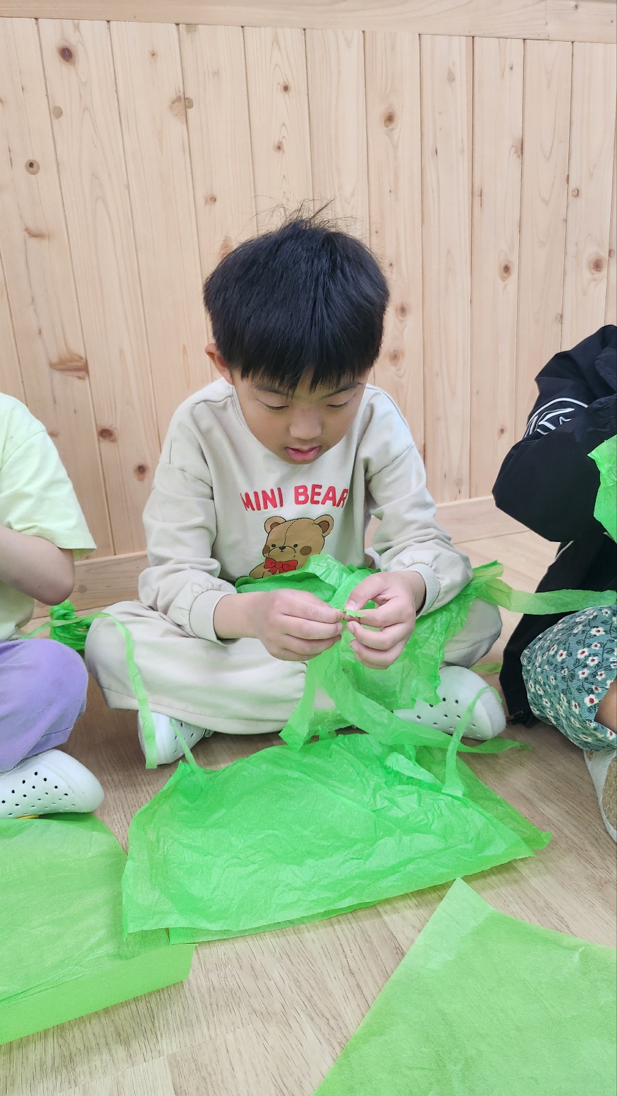 KakaoTalk_20250502_142523472_19