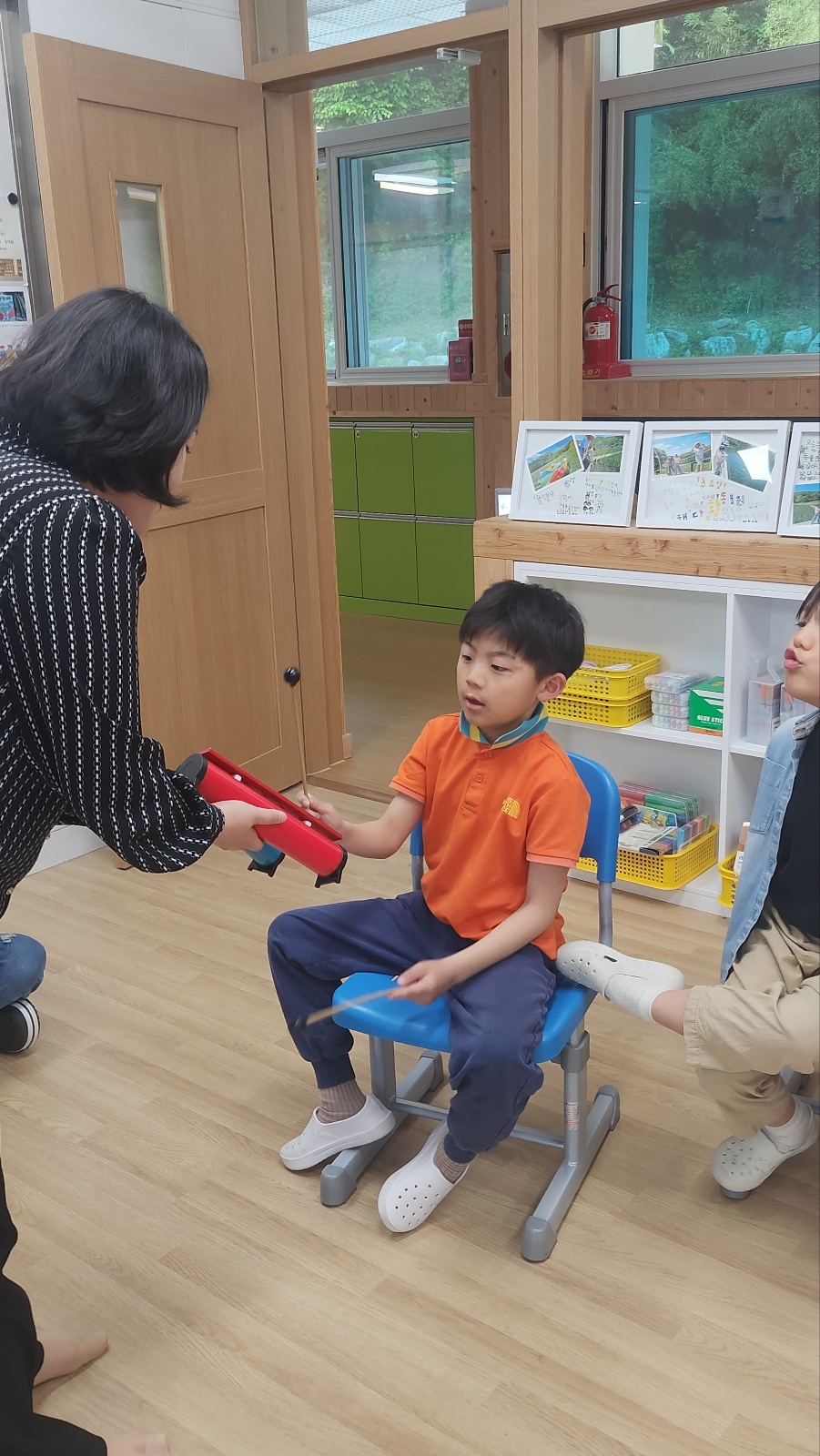 KakaoTalk_20250523_131109422_04