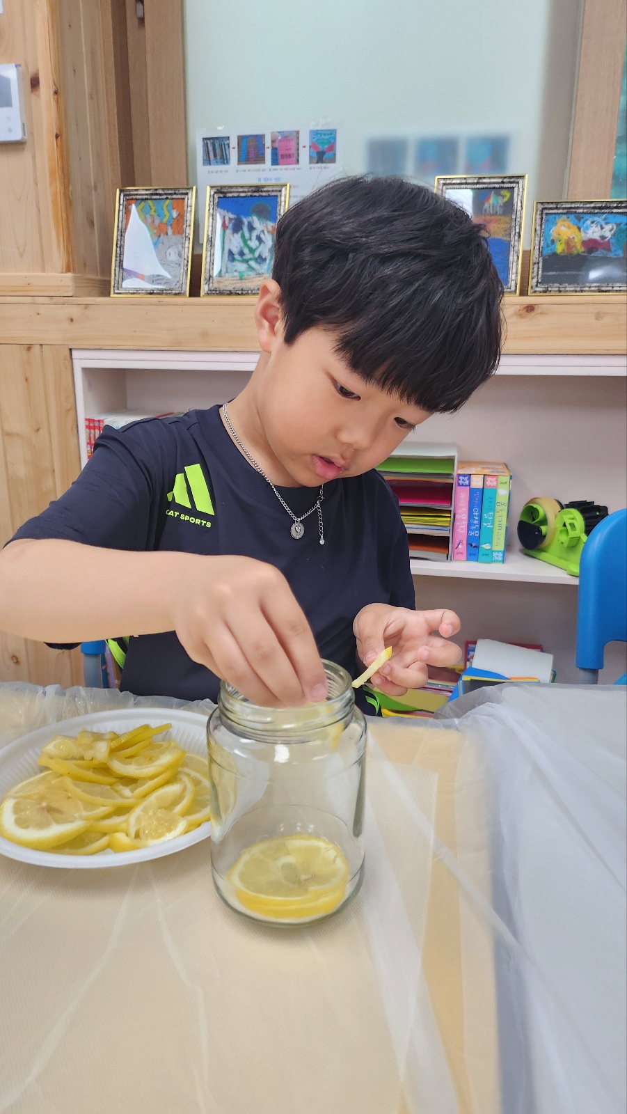 KakaoTalk_20250529_114358634_20