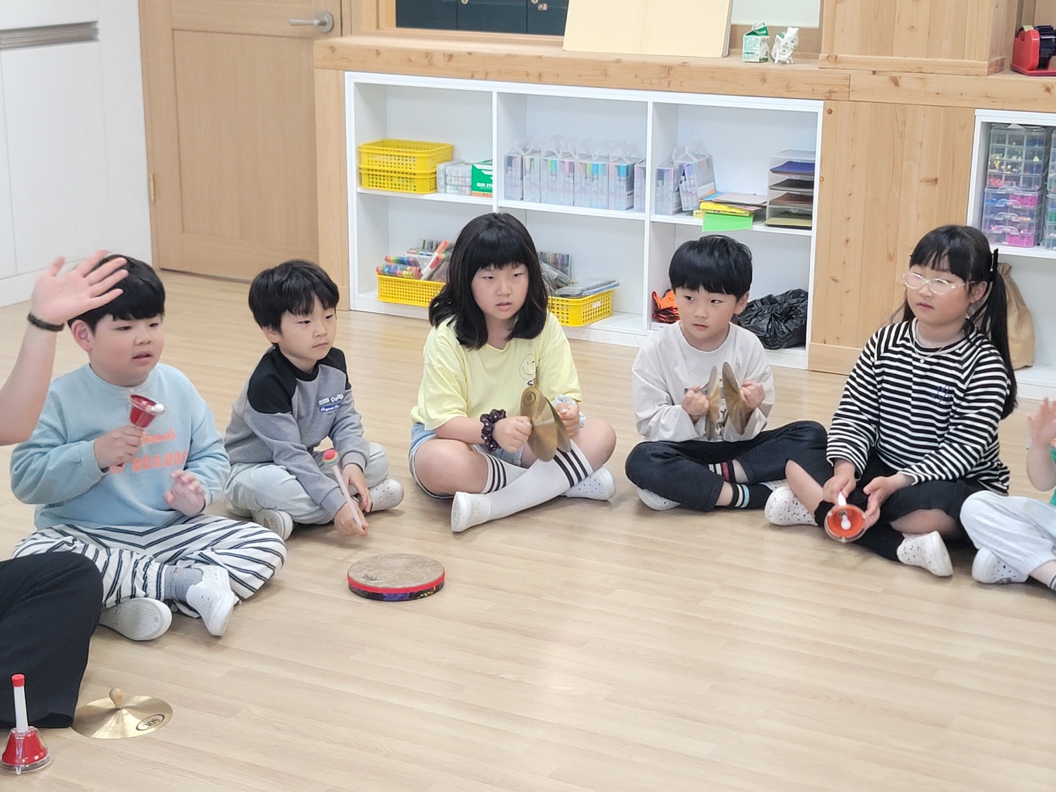 KakaoTalk_20250502_142702059