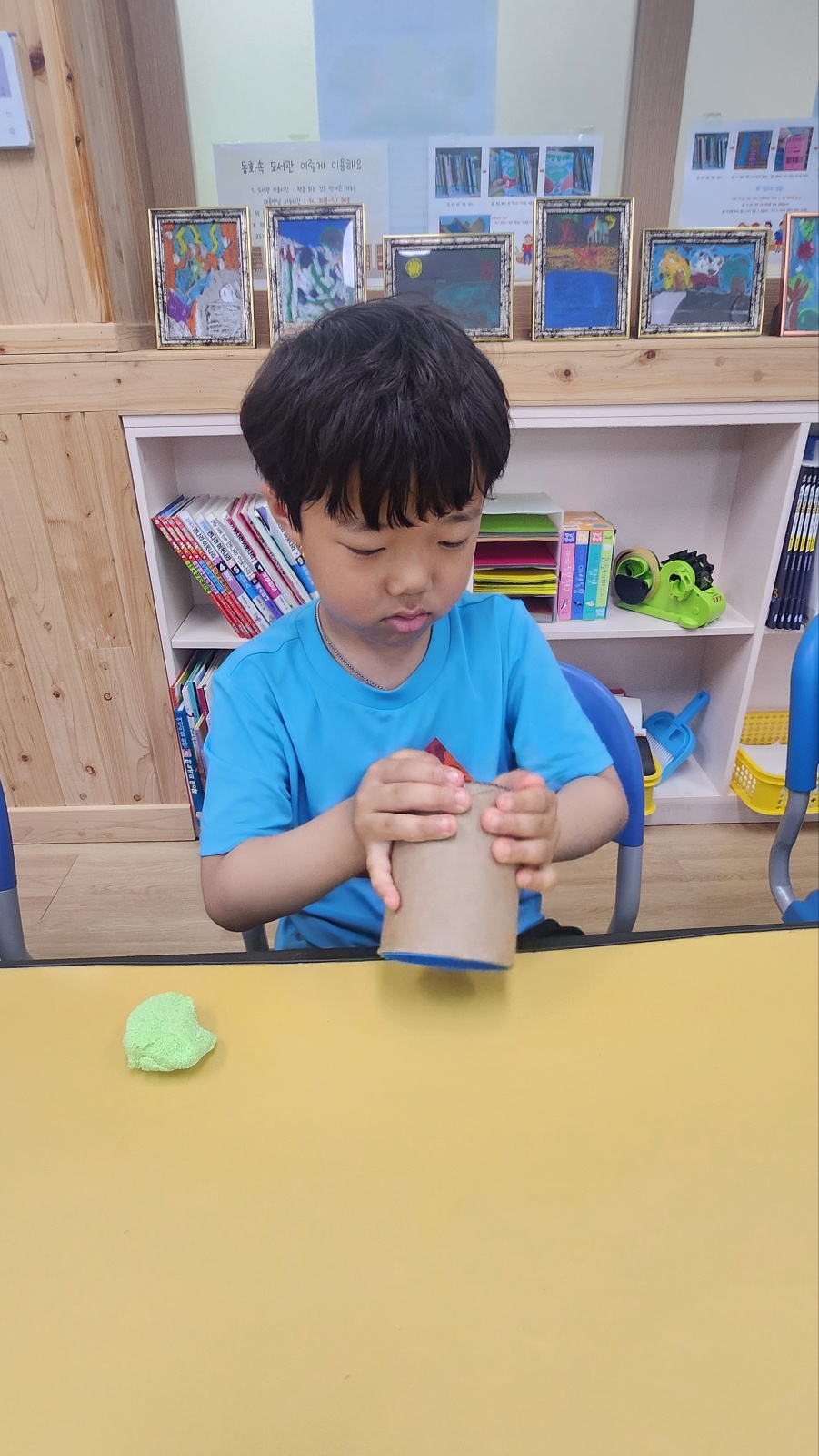 KakaoTalk_20250523_130915136_11