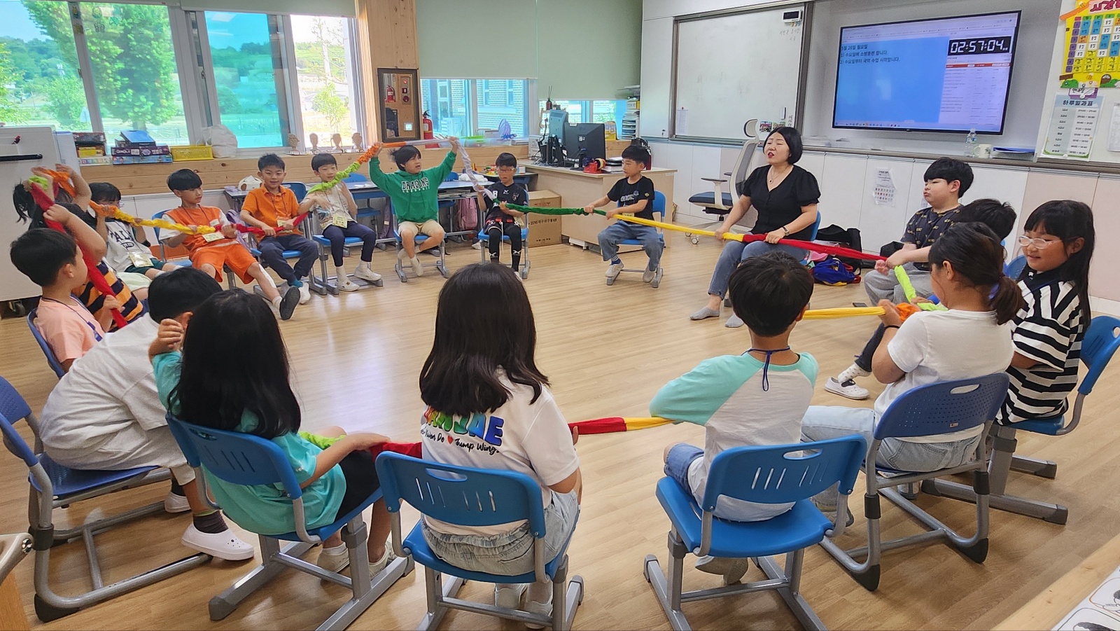 KakaoTalk_20250529_114136110_05