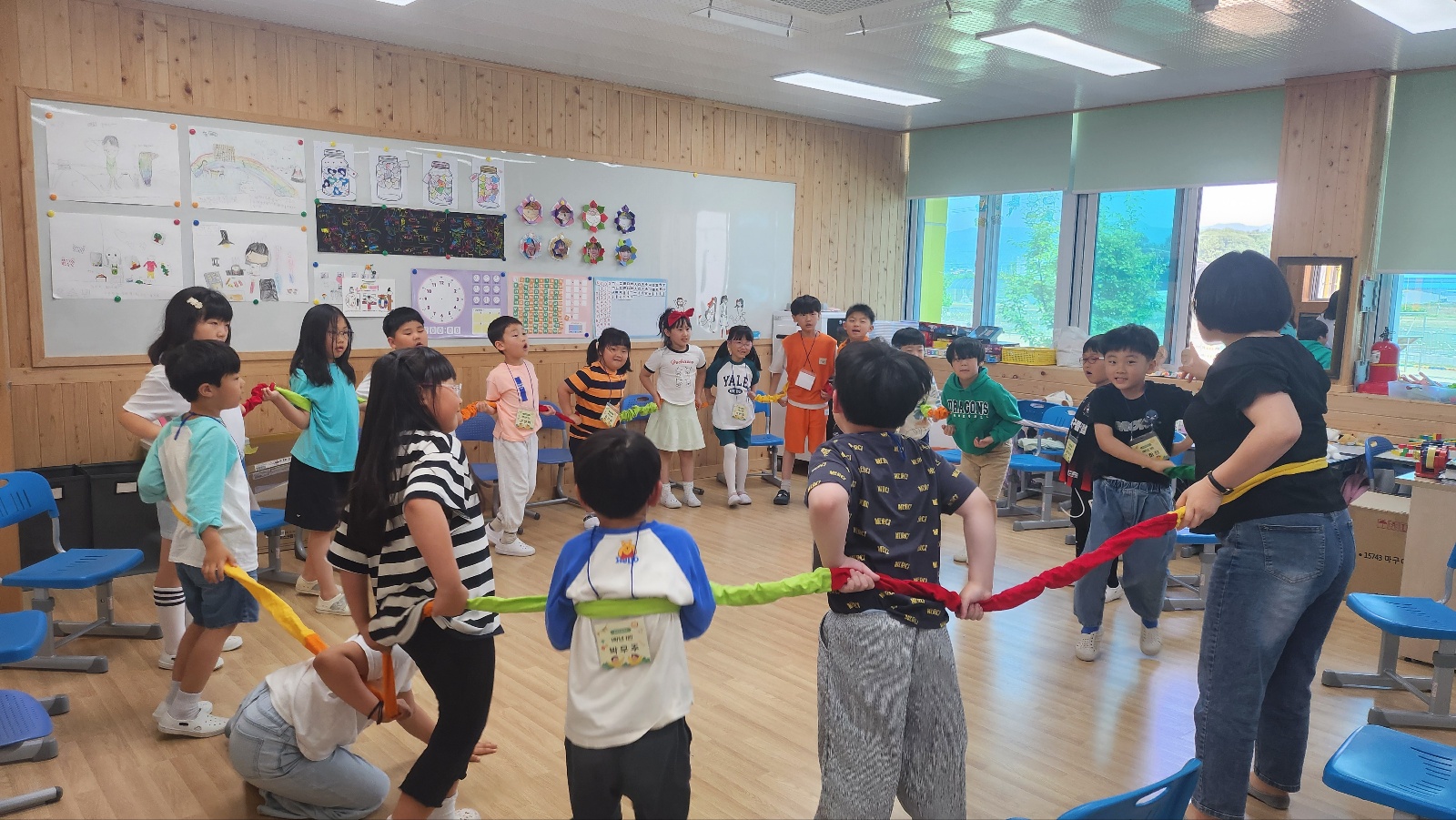 KakaoTalk_20250529_114136110_09