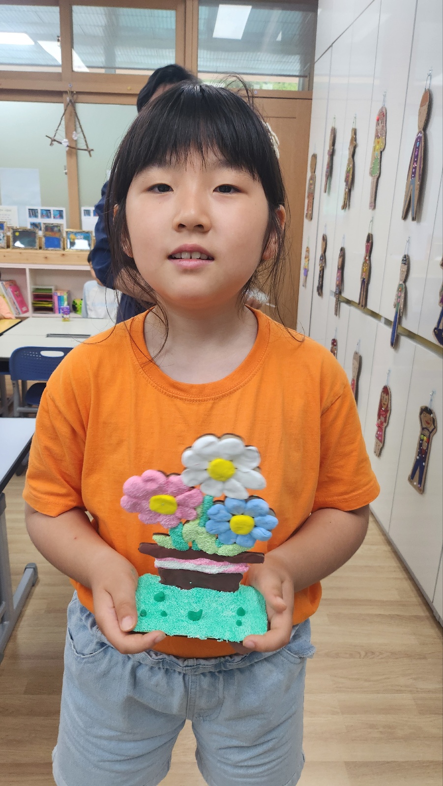 KakaoTalk_20250523_130946382_14
