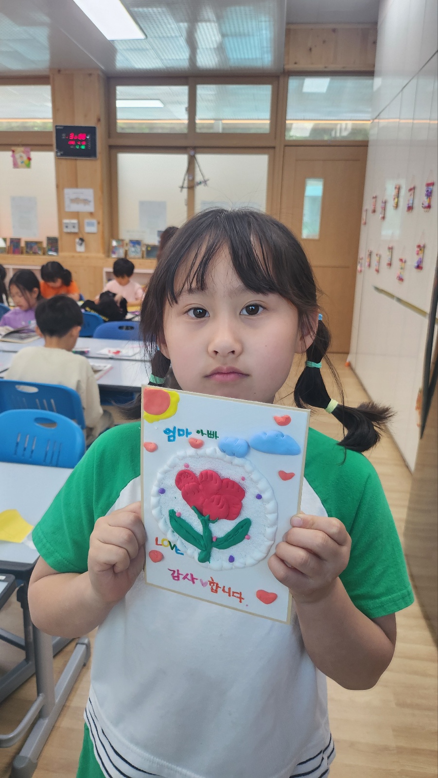 KakaoTalk_20250502_142421769_04