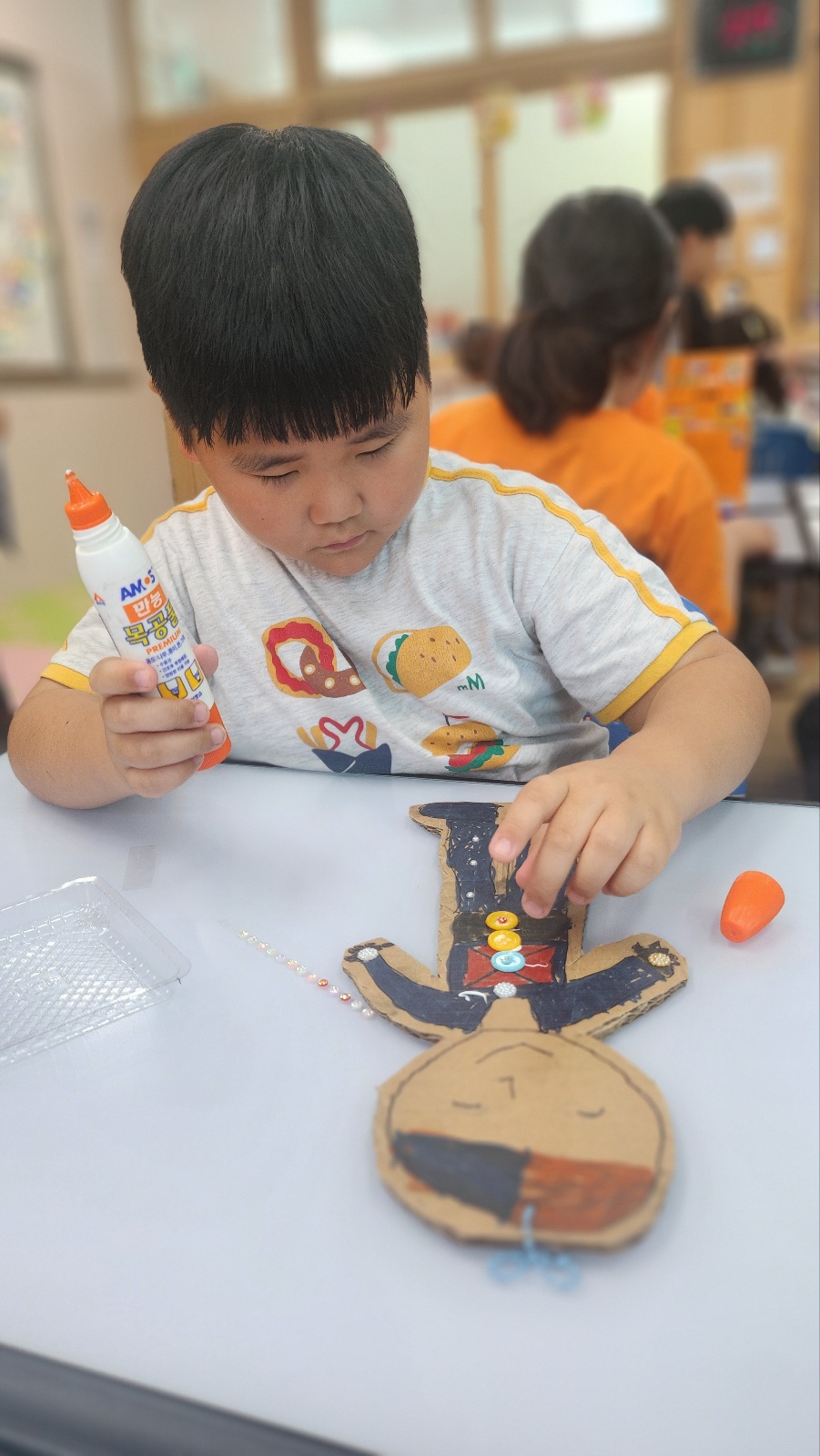 KakaoTalk_20250516_114855533_21
