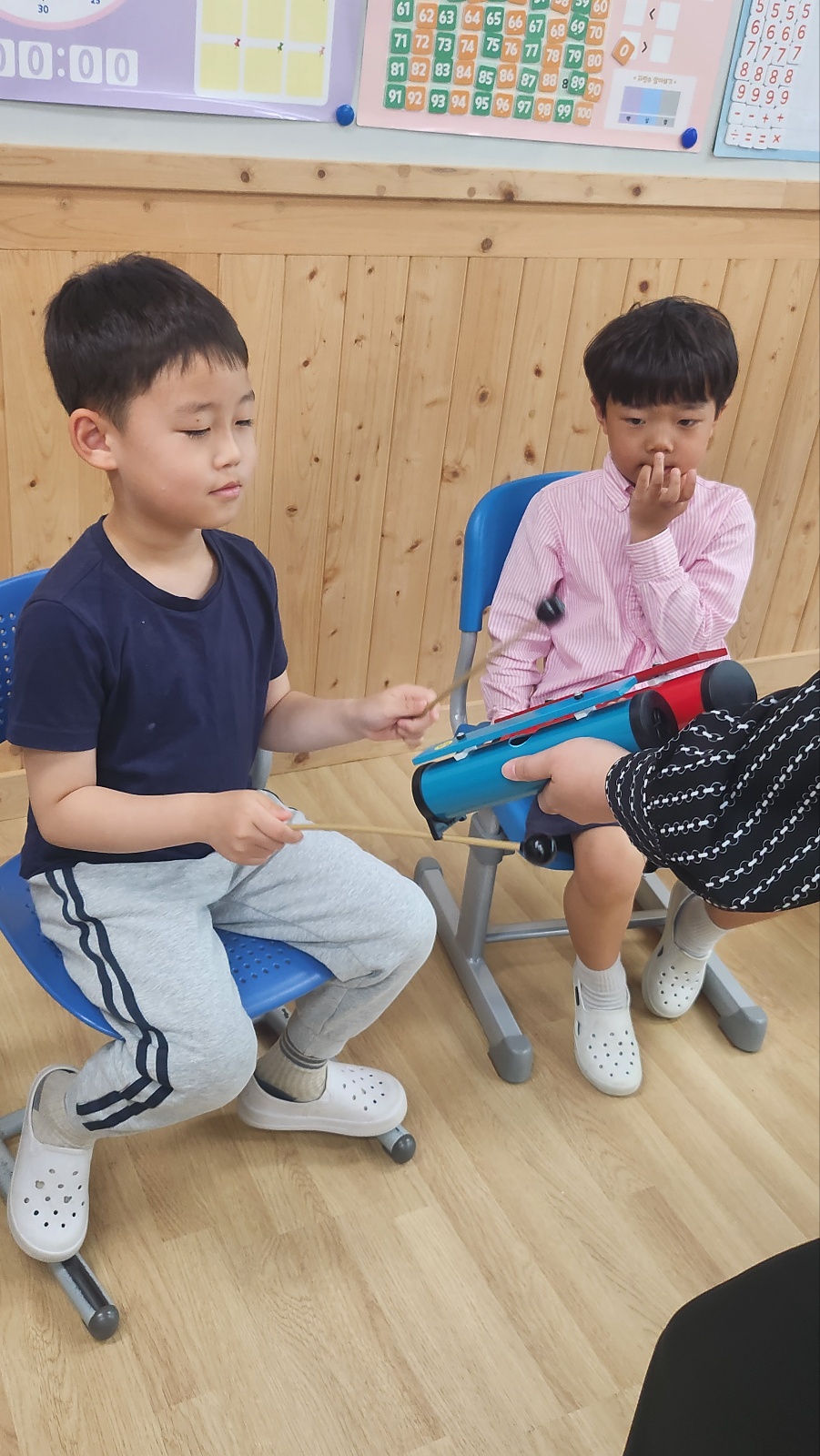 KakaoTalk_20250523_131109422_13