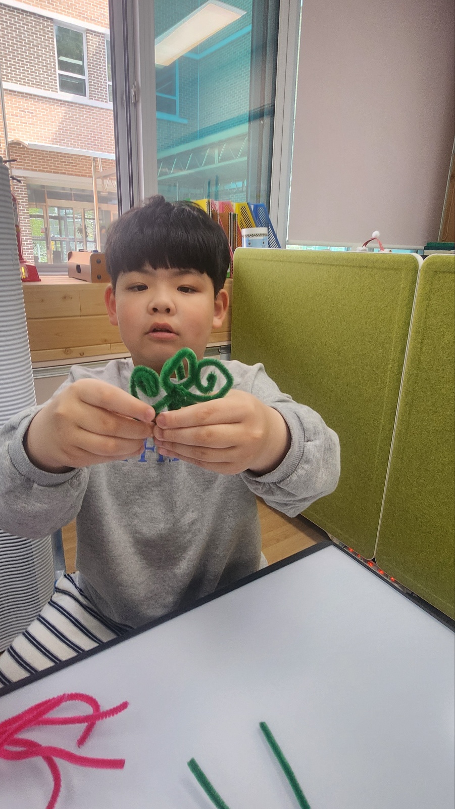 KakaoTalk_20250509_113703828_05