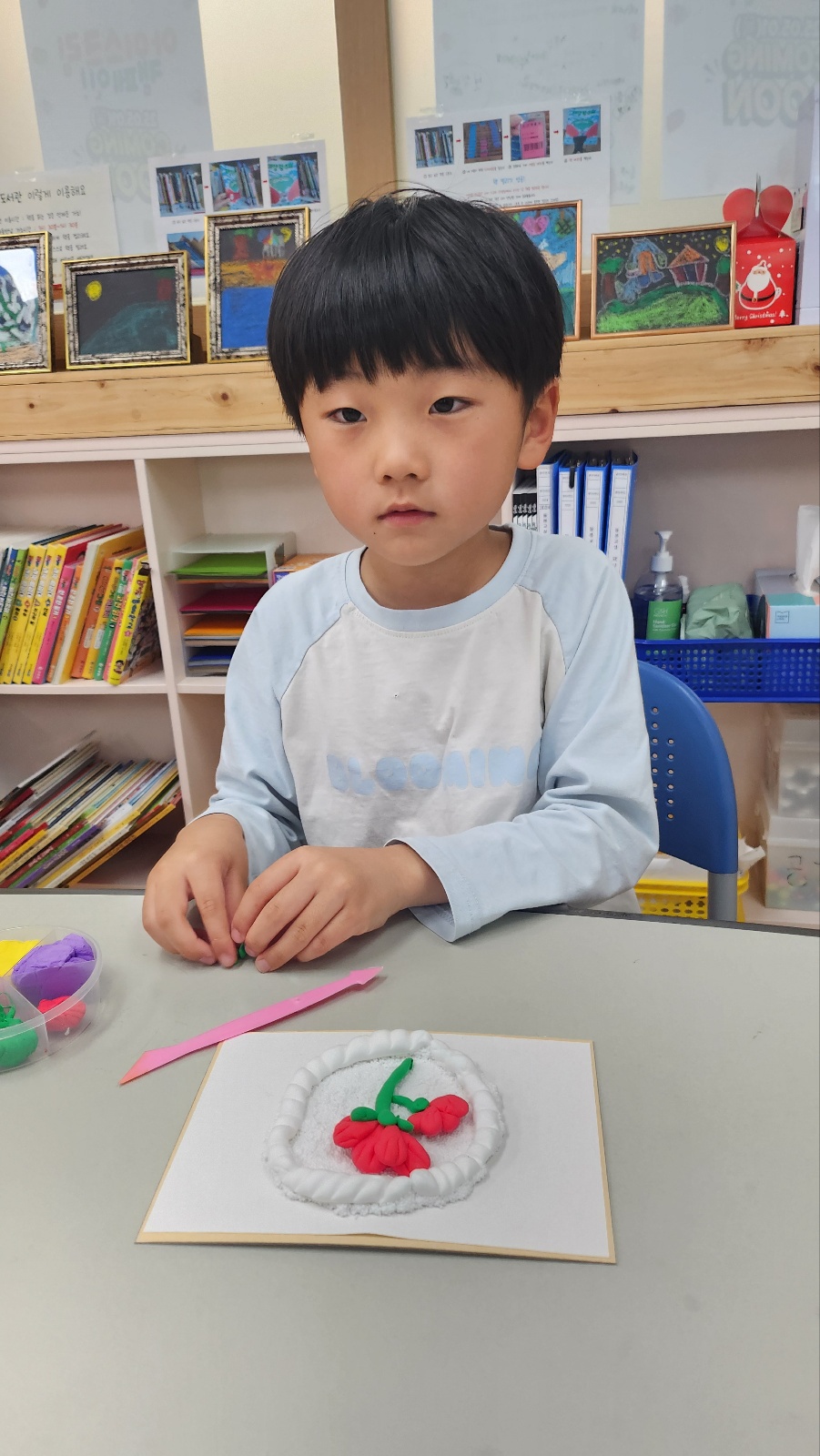 KakaoTalk_20250502_142347136_04