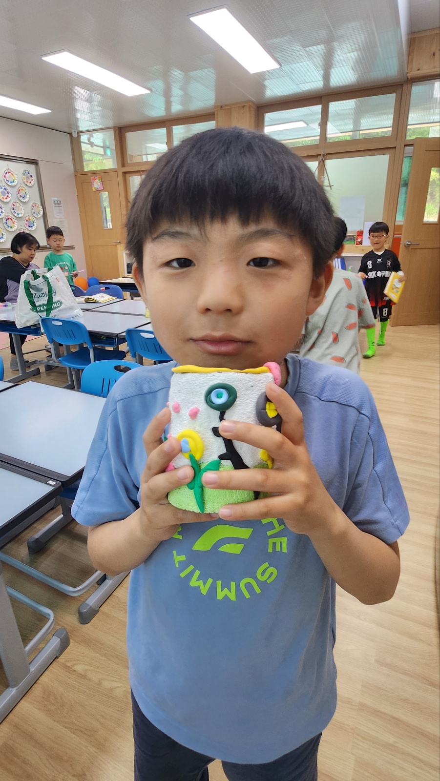 KakaoTalk_20250523_130946382_09