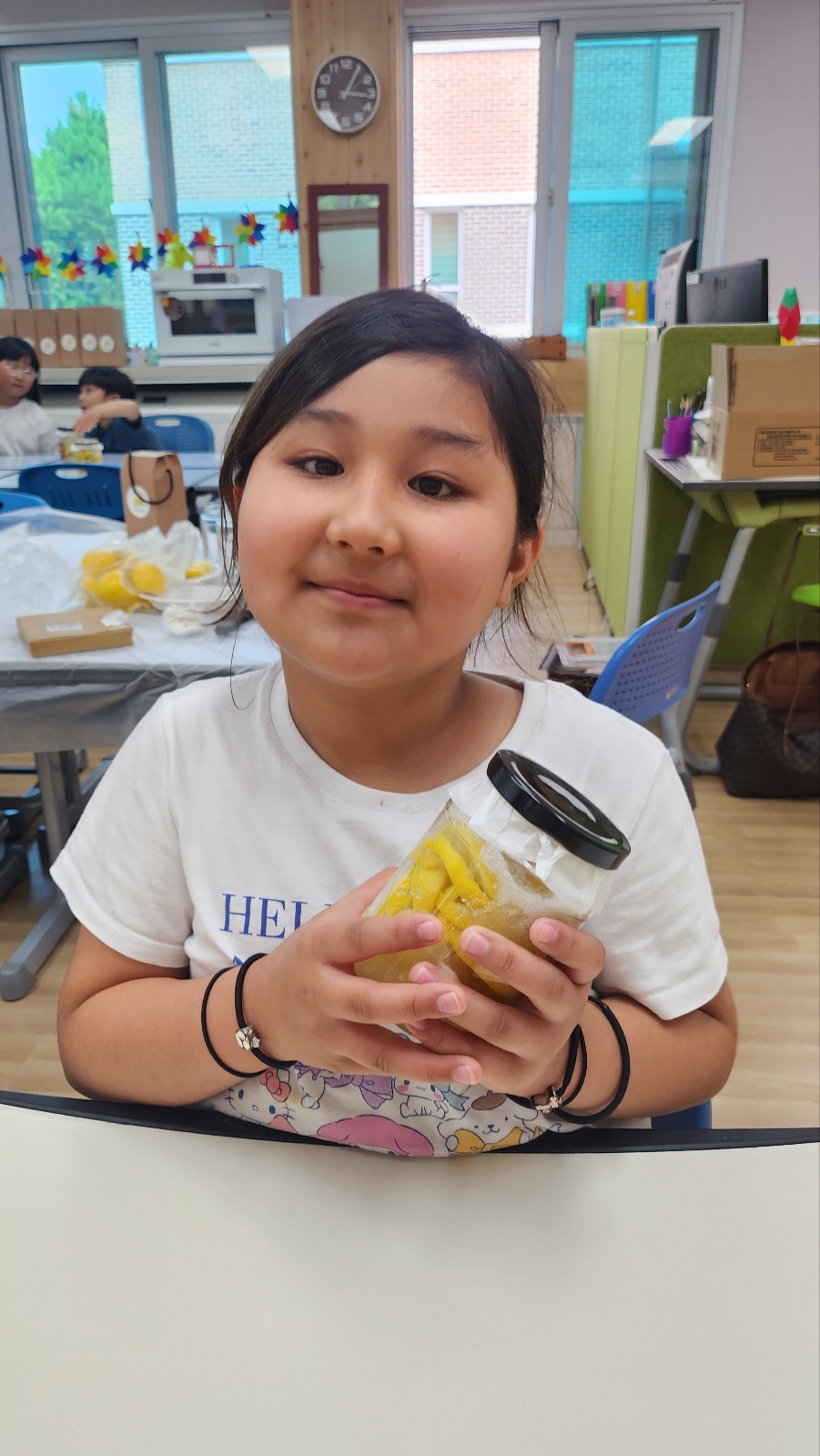 KakaoTalk_20250529_114420186_10