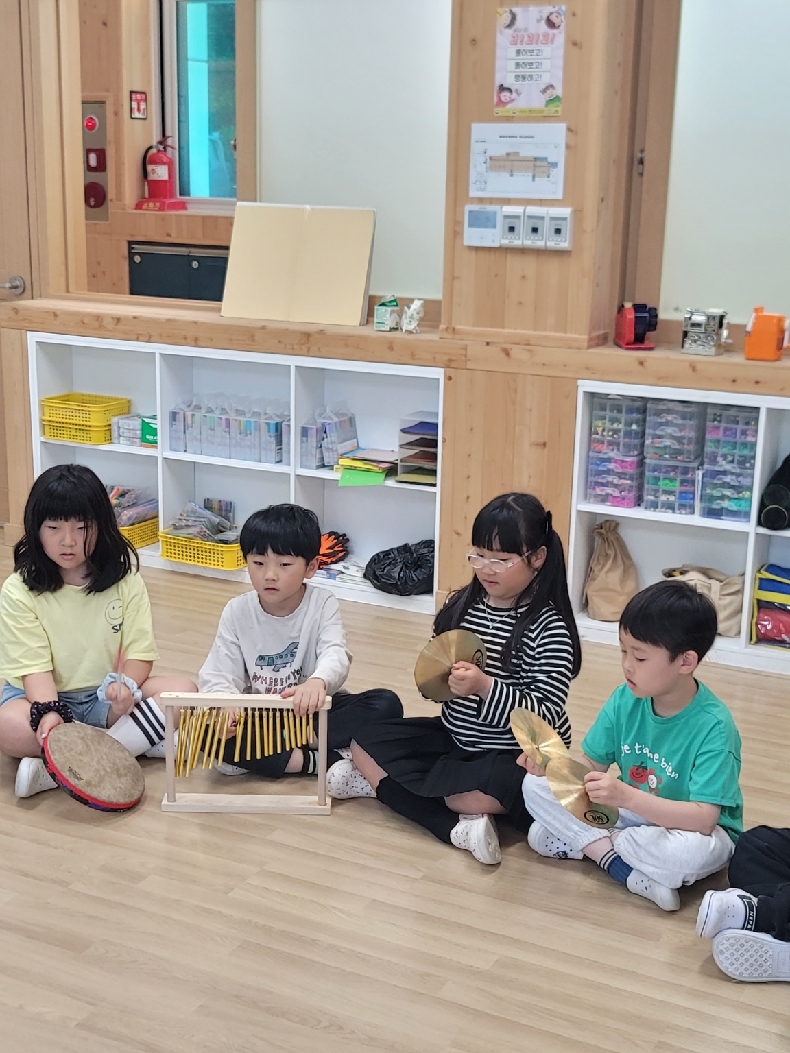 KakaoTalk_20250502_142652013_02