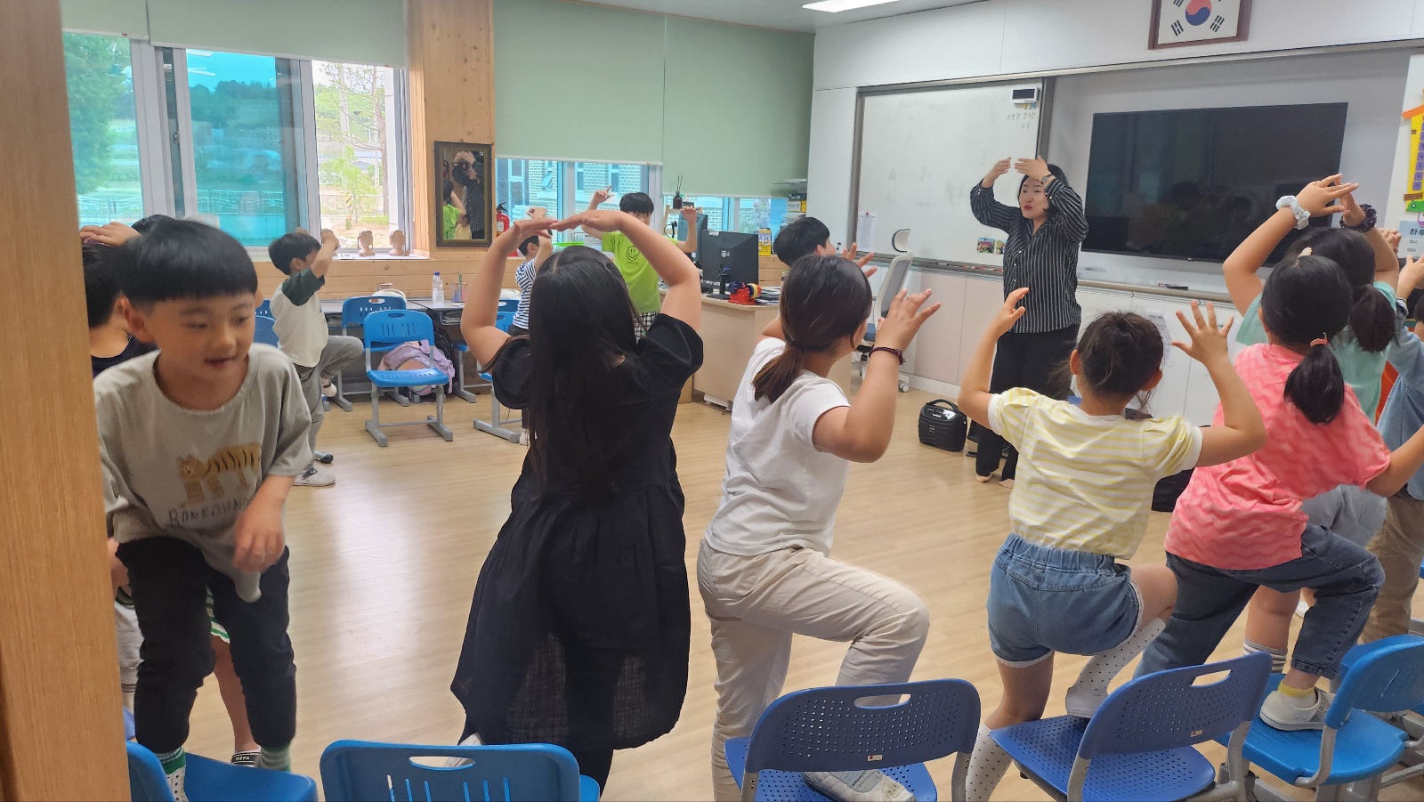 KakaoTalk_20250523_131152567_10