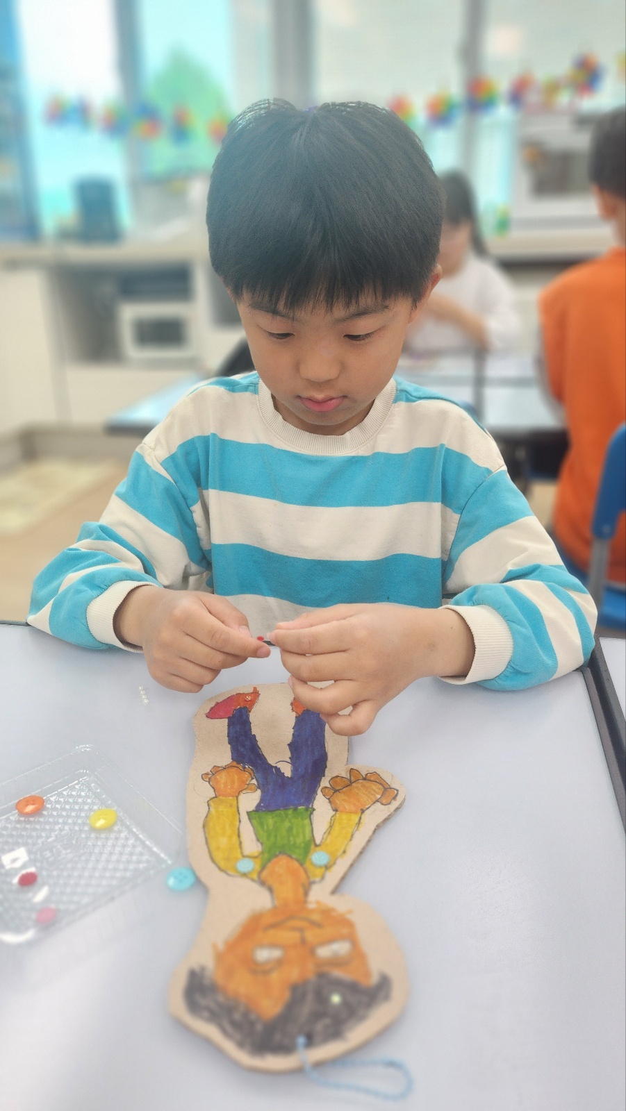 KakaoTalk_20250516_114855533_16
