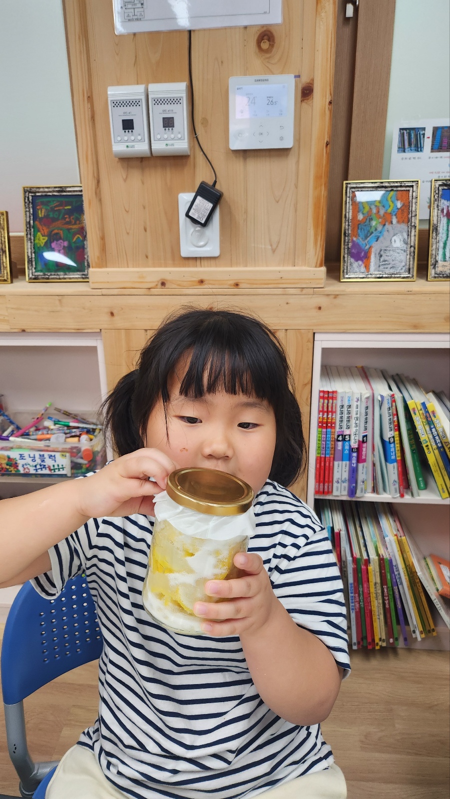 KakaoTalk_20250529_114420186_08