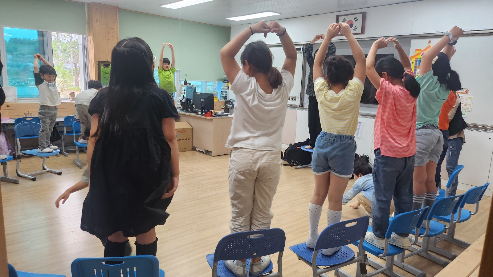 KakaoTalk_20250523_131152567_11