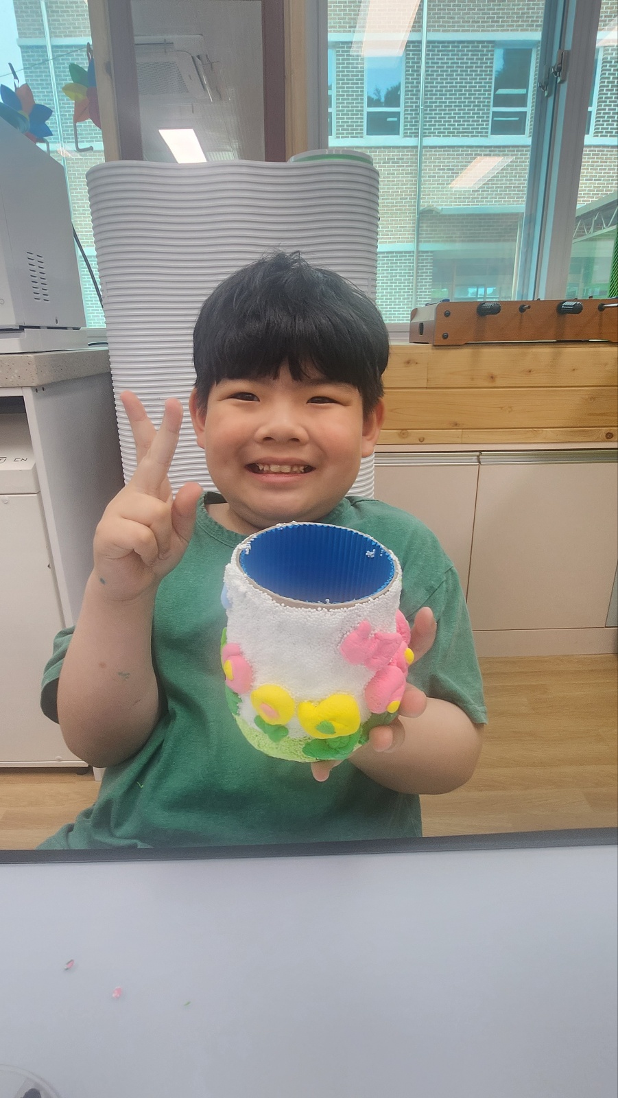 KakaoTalk_20250523_130946382
