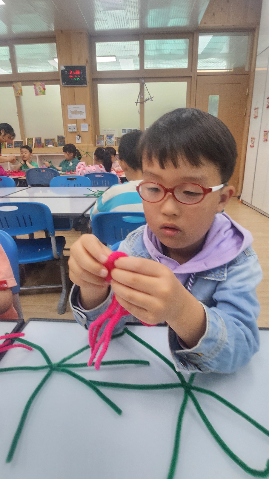 KakaoTalk_20250509_113703828_08