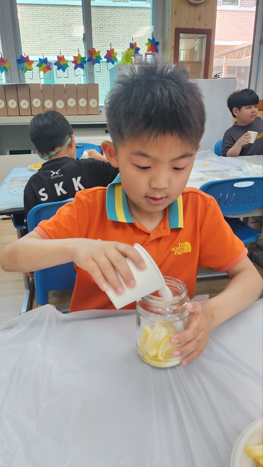 KakaoTalk_20250529_114358634_18
