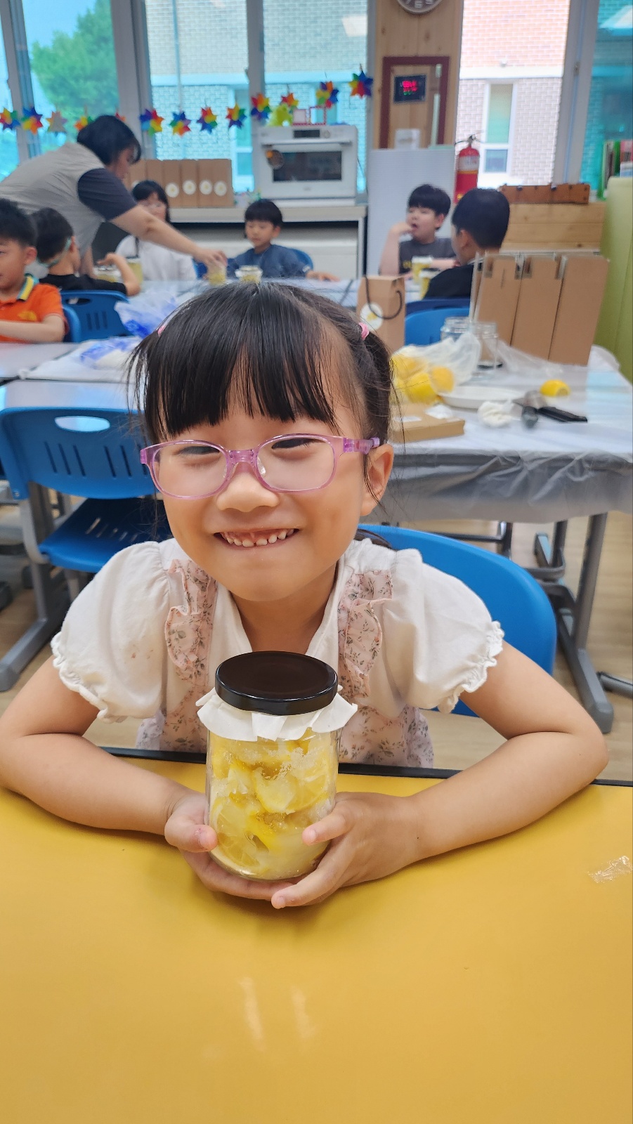 KakaoTalk_20250529_114420186_11