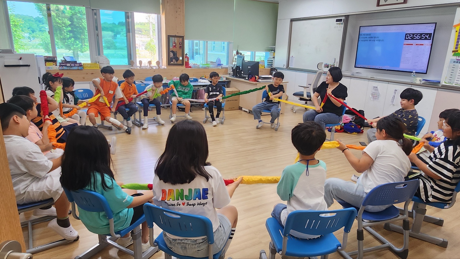 KakaoTalk_20250529_114136110_04
