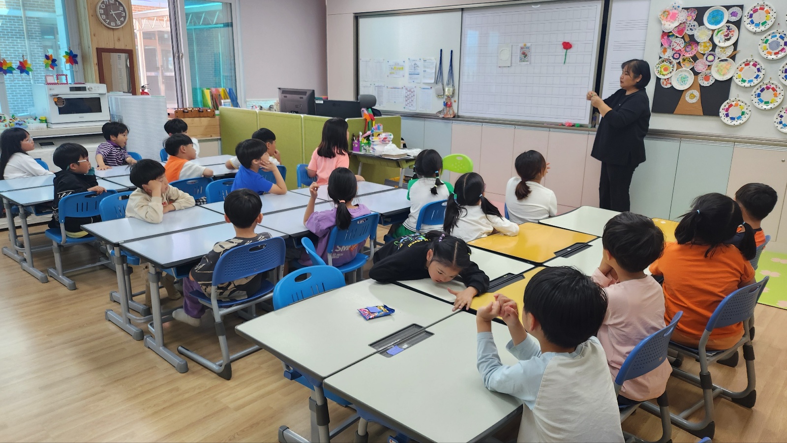 KakaoTalk_20250502_142347136