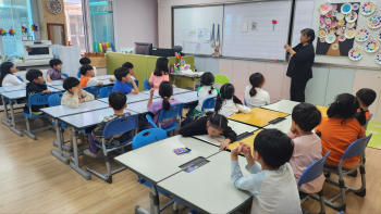 KakaoTalk_20250502_142347136.jpg