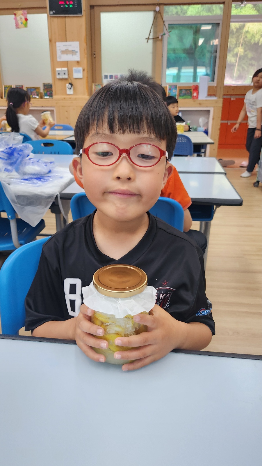 KakaoTalk_20250529_114420186_02