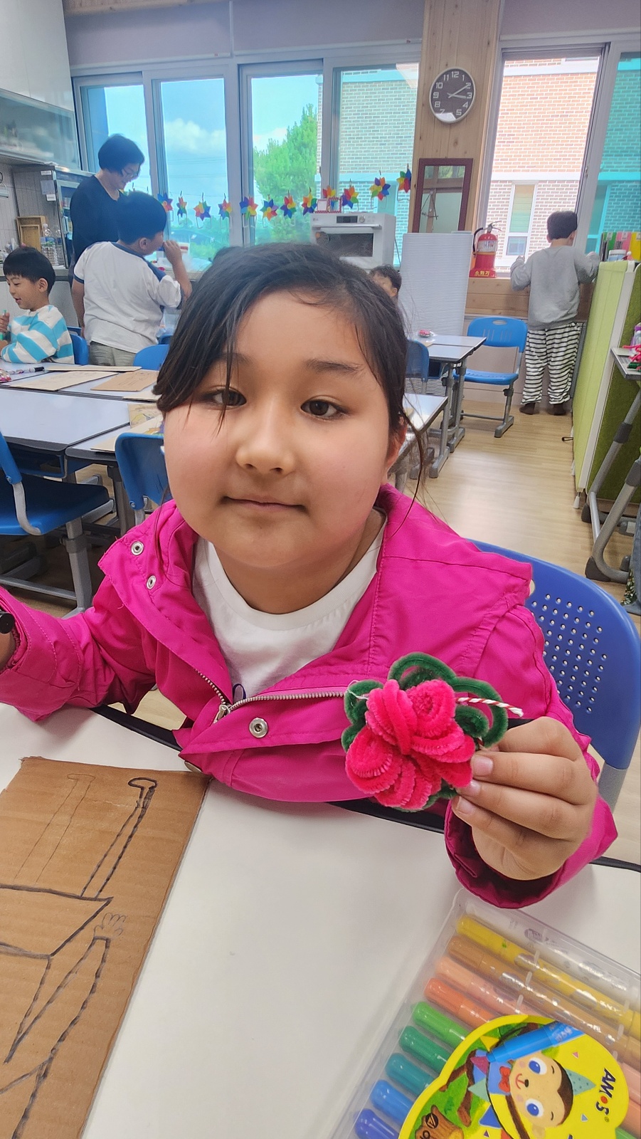 KakaoTalk_20250509_113802152_03