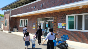 KakaoTalk_20250502_114108923_01.jpg