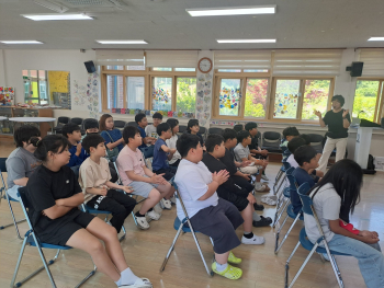 KakaoTalk_20250520_104843458.jpg