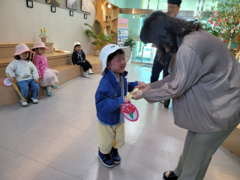 KakaoTalk_20250502_130005965_04.jpg