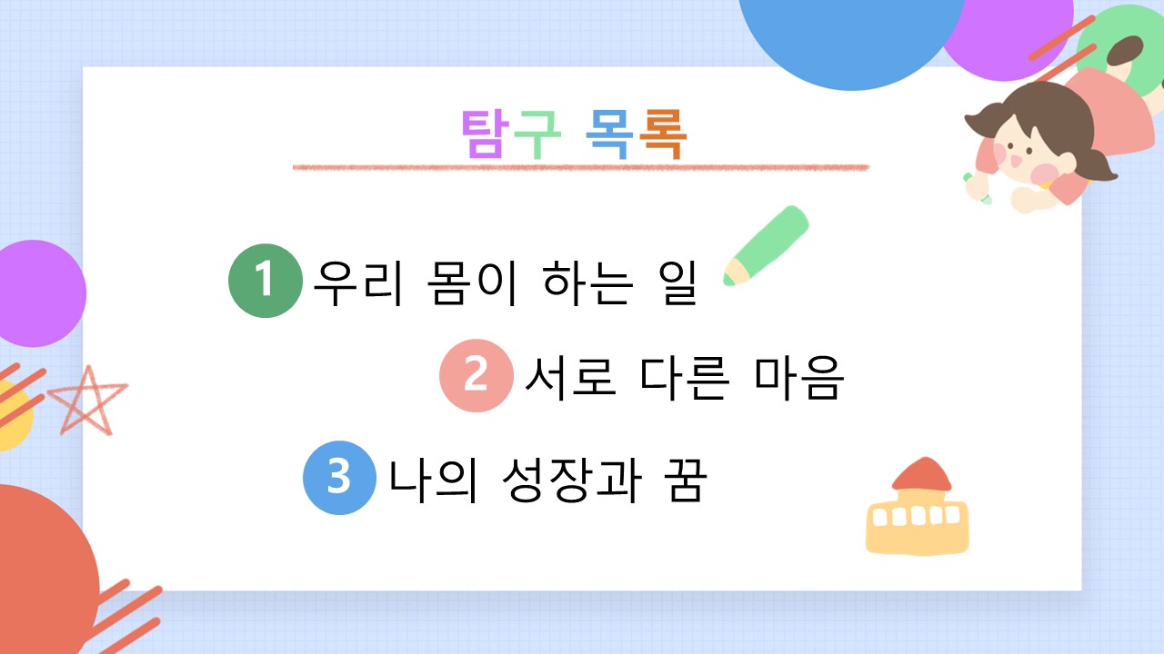 슬라이드3