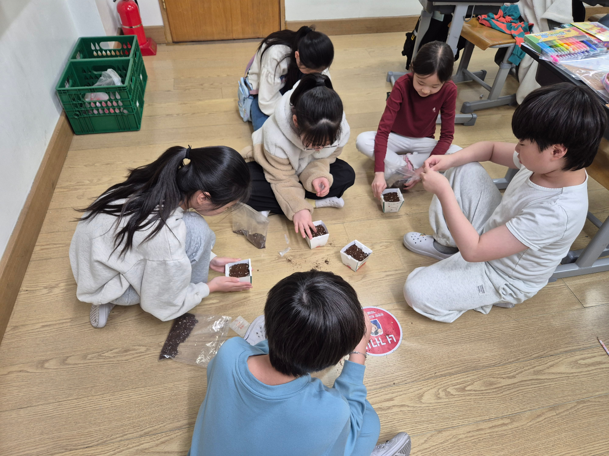 KakaoTalk_20250418_085451799_25