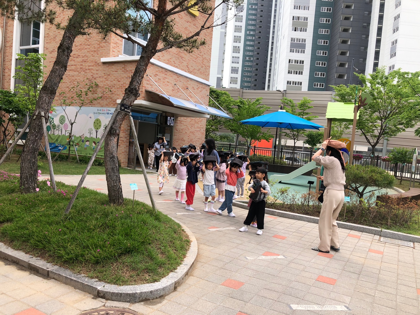 KakaoTalk_20250523_101149046_02