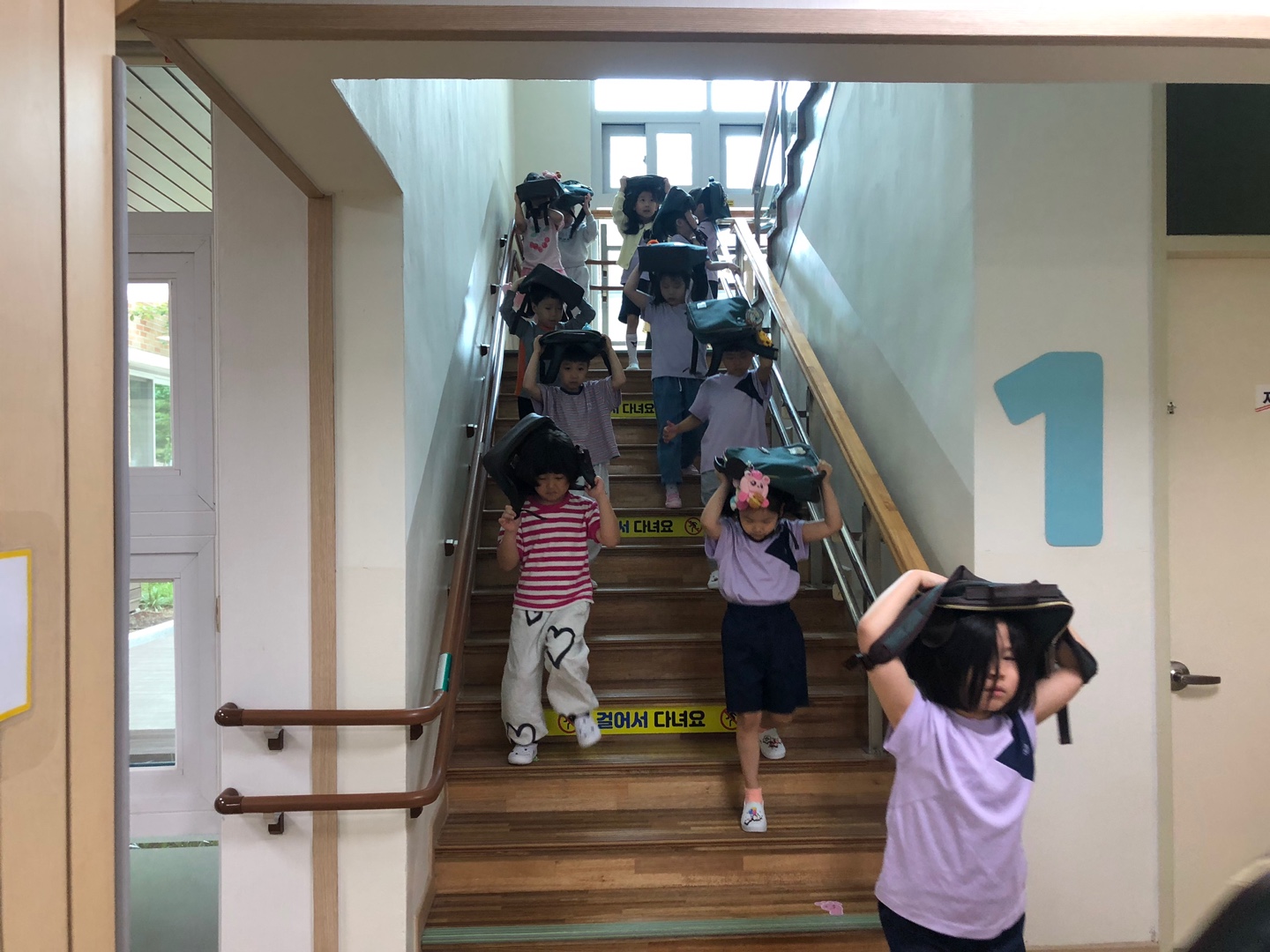 KakaoTalk_20250523_101149046_05
