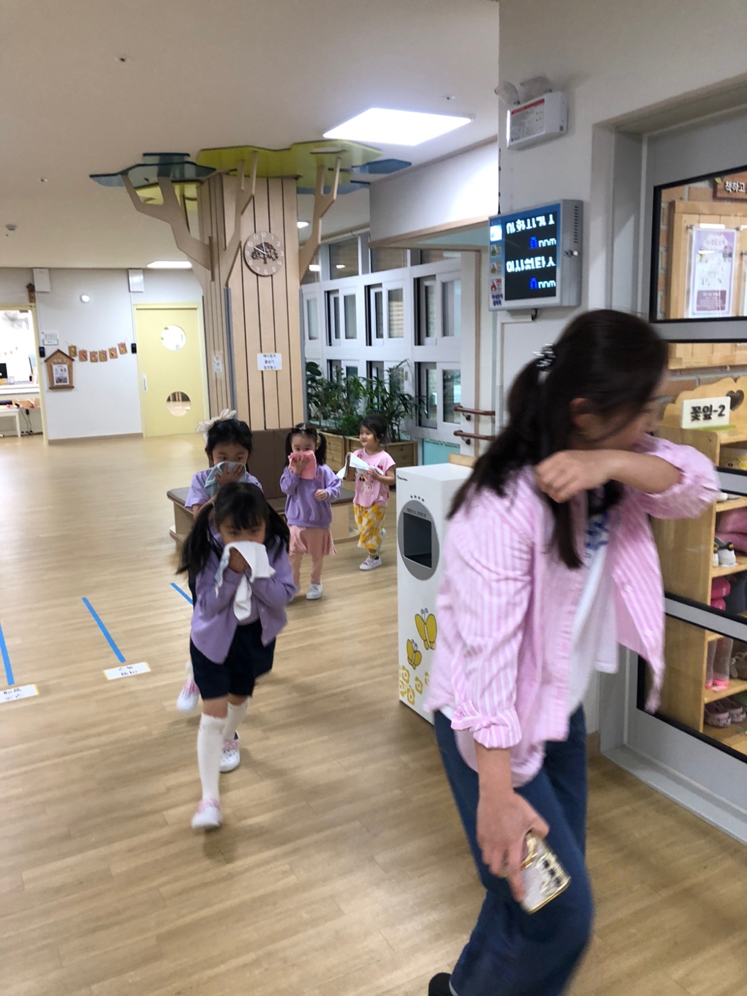 KakaoTalk_20250516_105758601_08.jpg