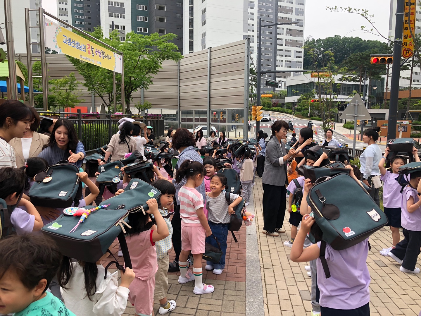 KakaoTalk_20250523_101149046_03