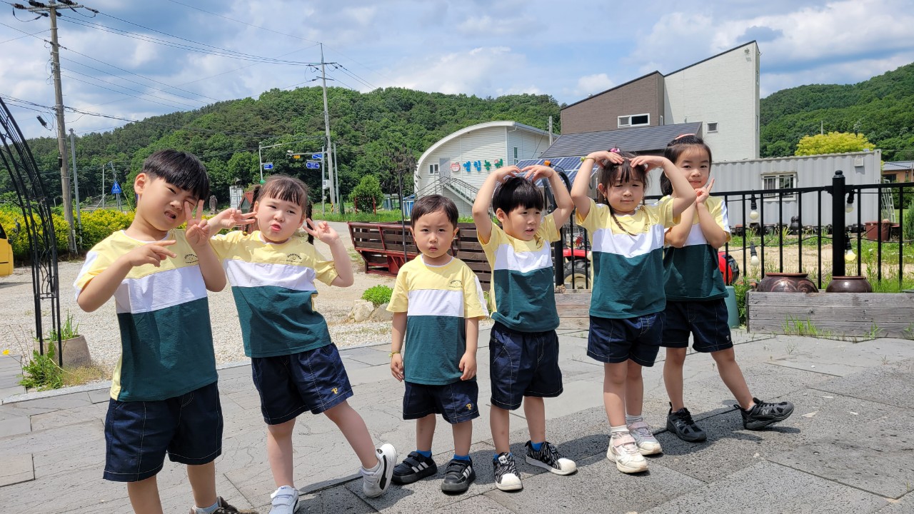 KakaoTalk_20250525_002311033.jpg