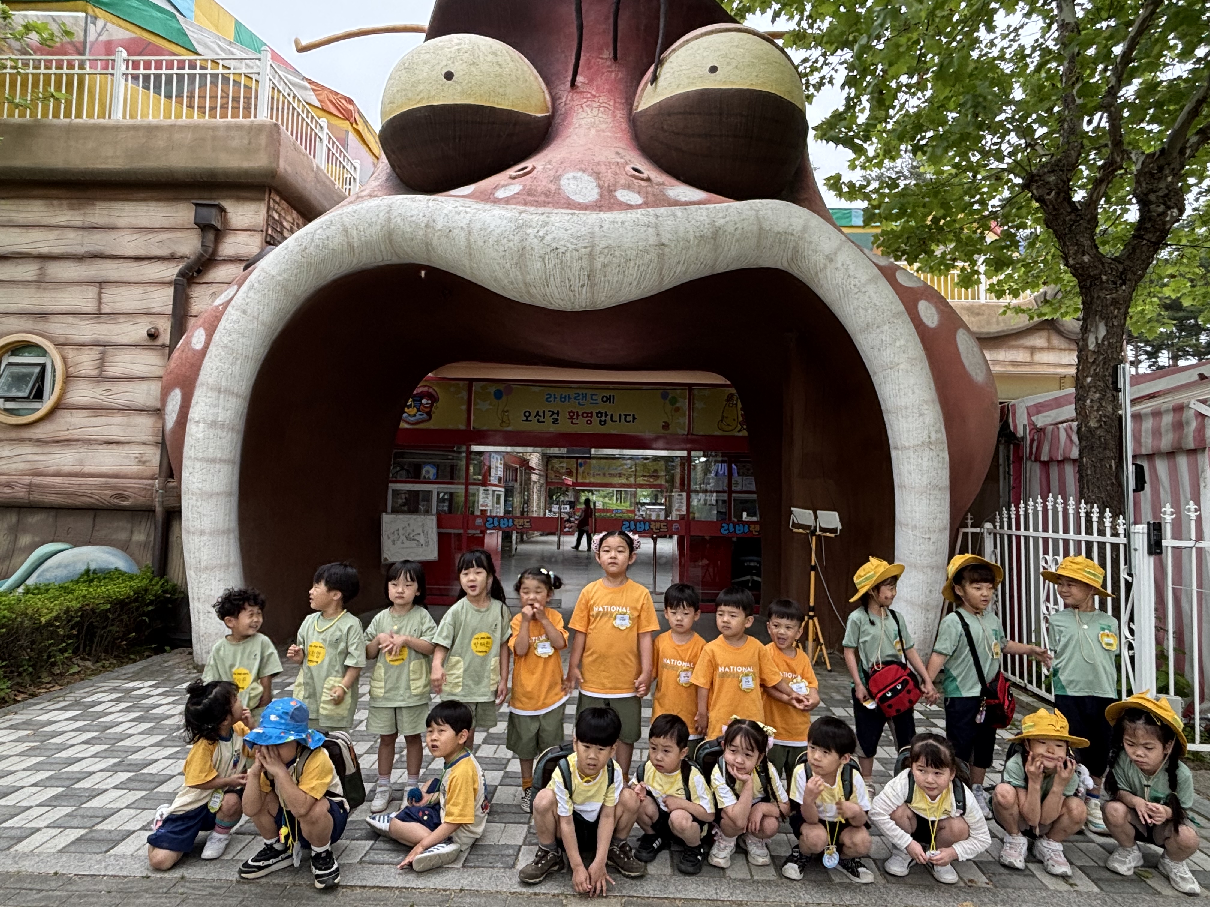 KakaoTalk_20250525_004702432.jpg