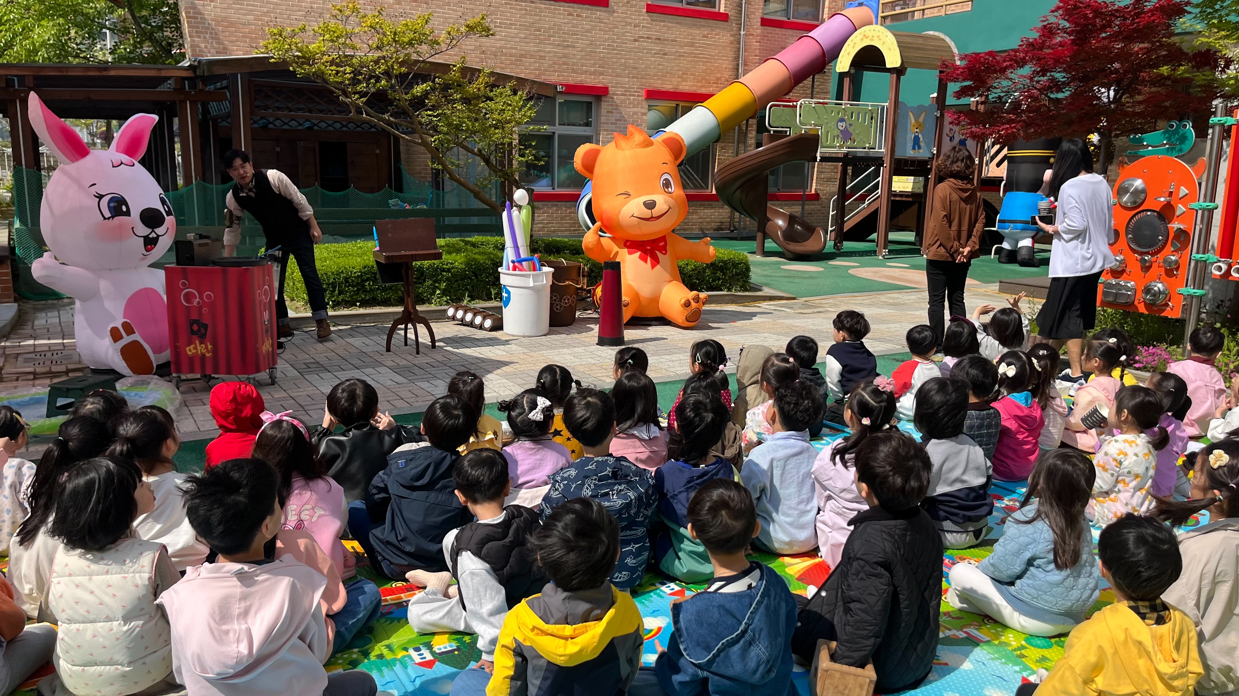 어린이날축하버블쇼 (1).jpg