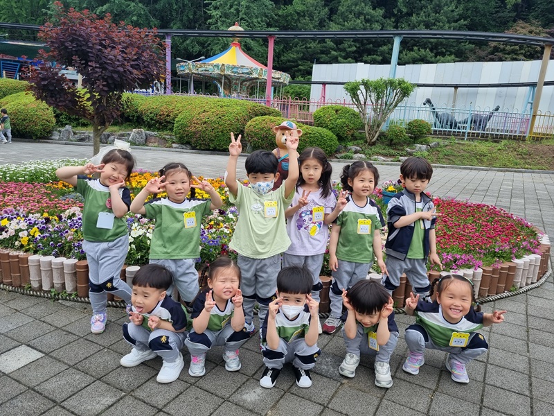 청주랜드 (1).jpg