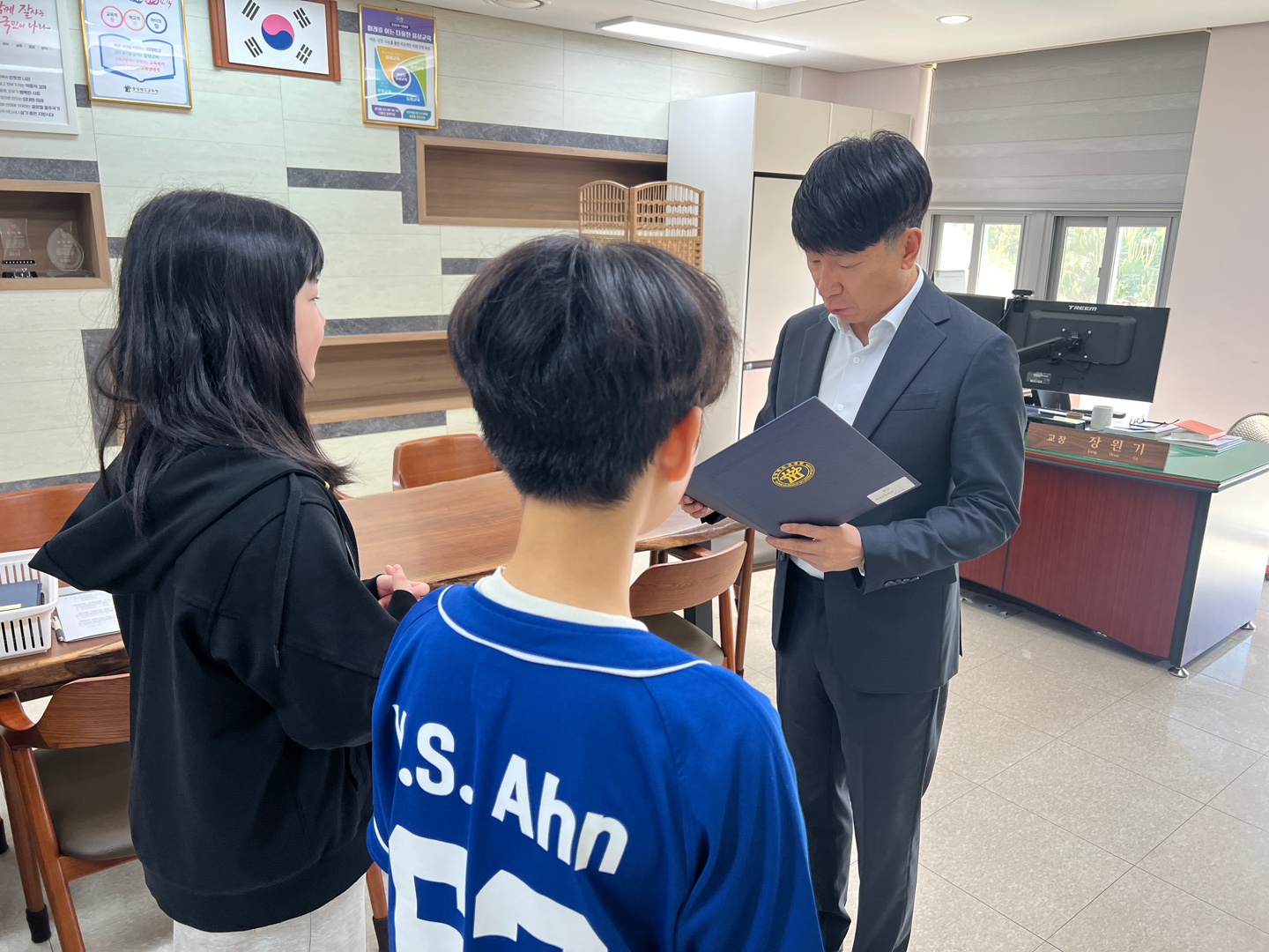 KakaoTalk_20250502_095516564_01.jpg