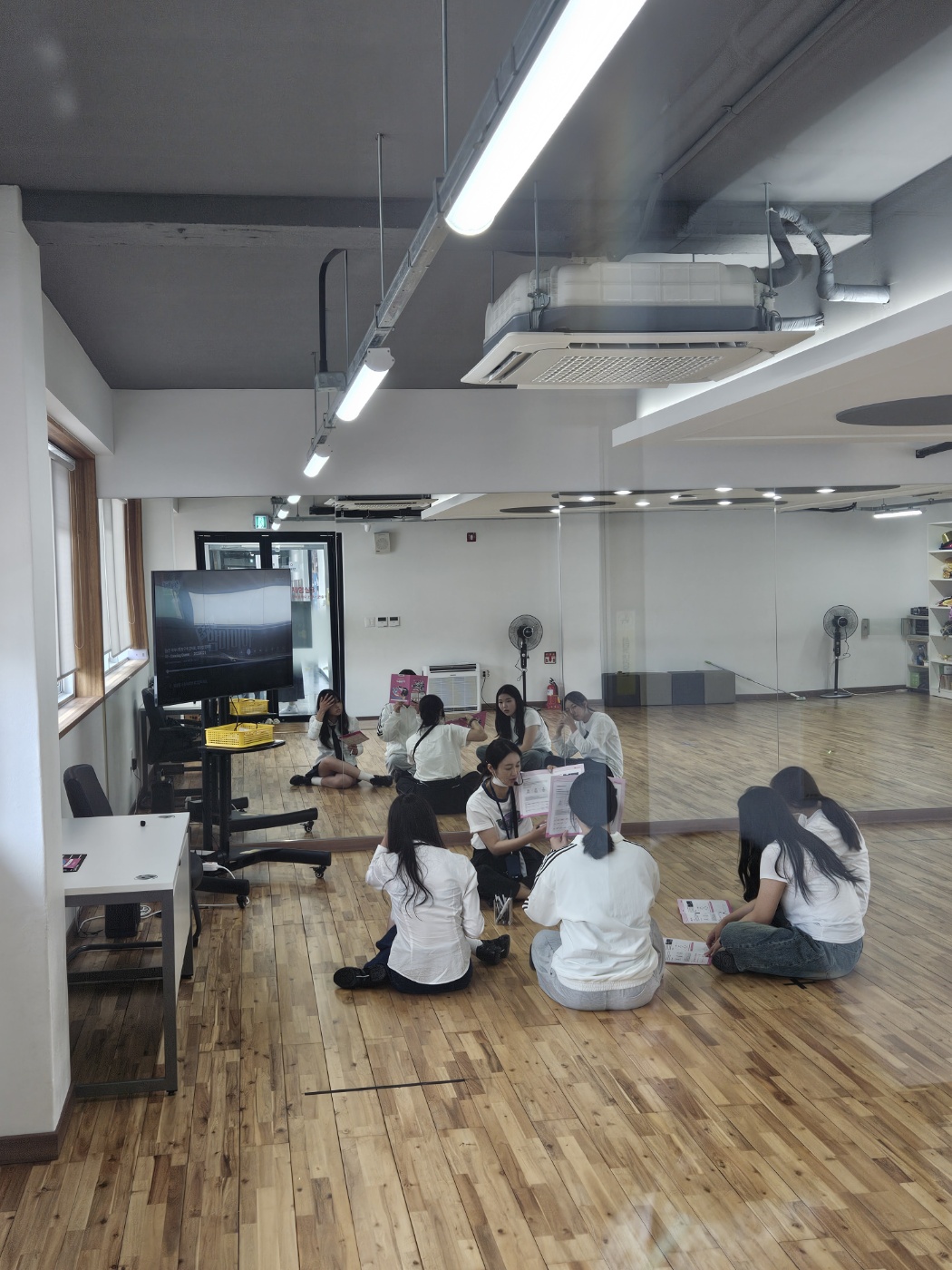KakaoTalk_20250514_151507240_12
